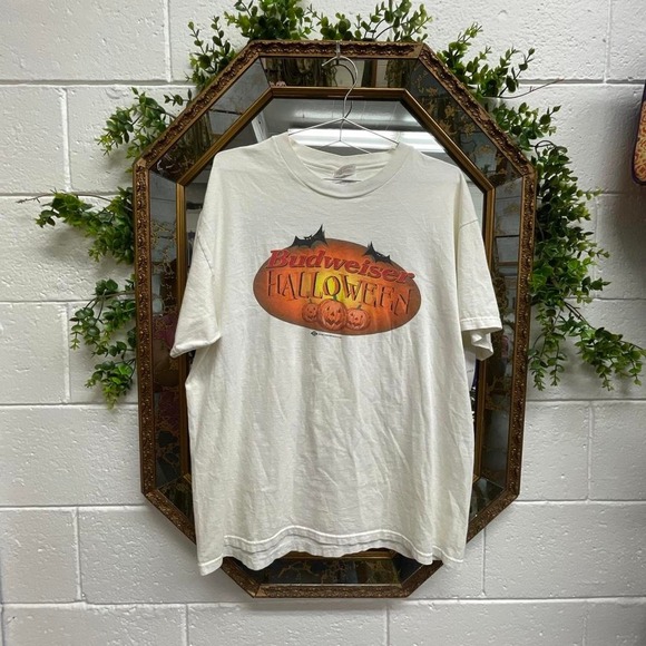 Other - Vintage